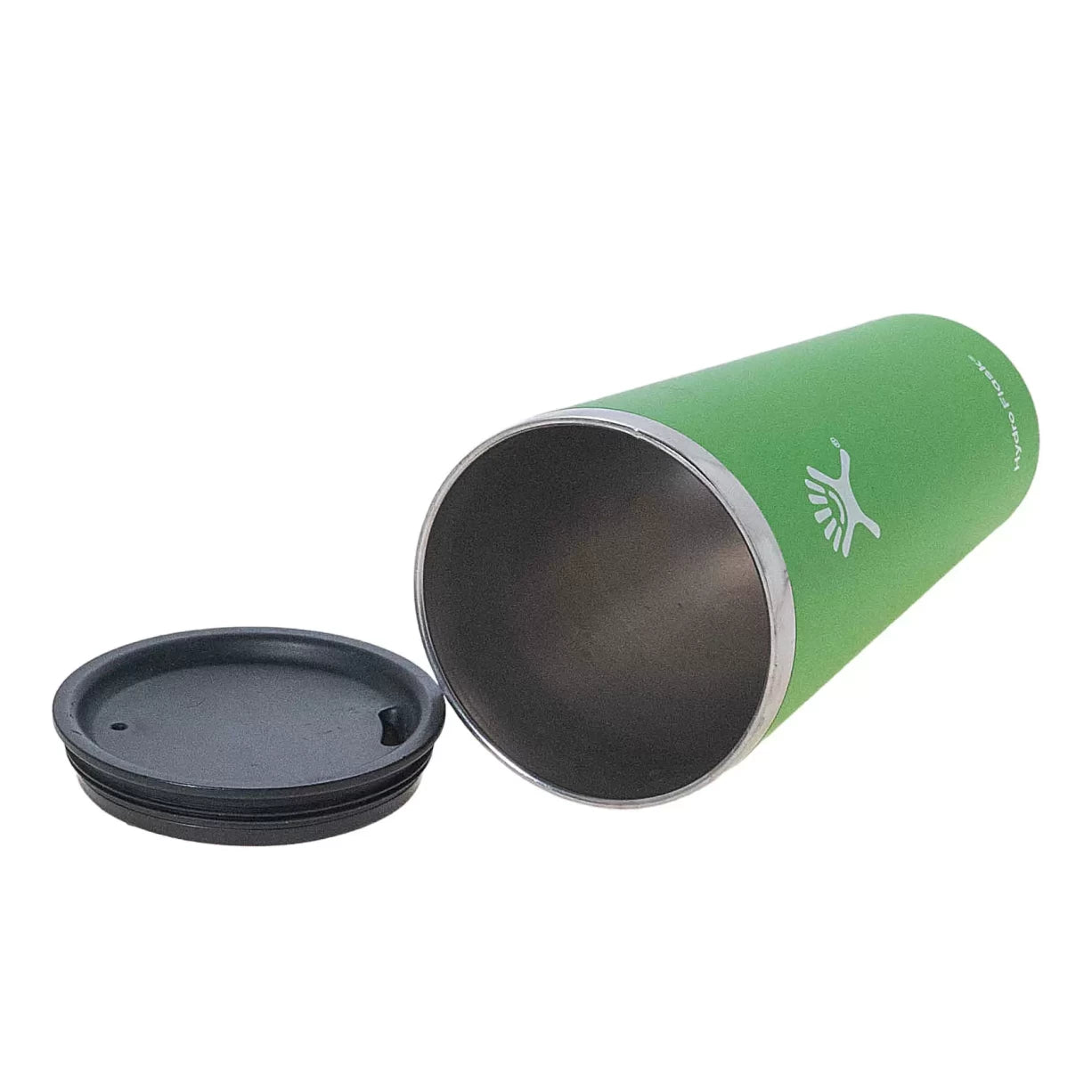 32oz.Green