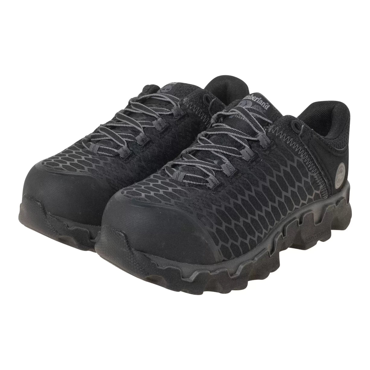 7.5Black