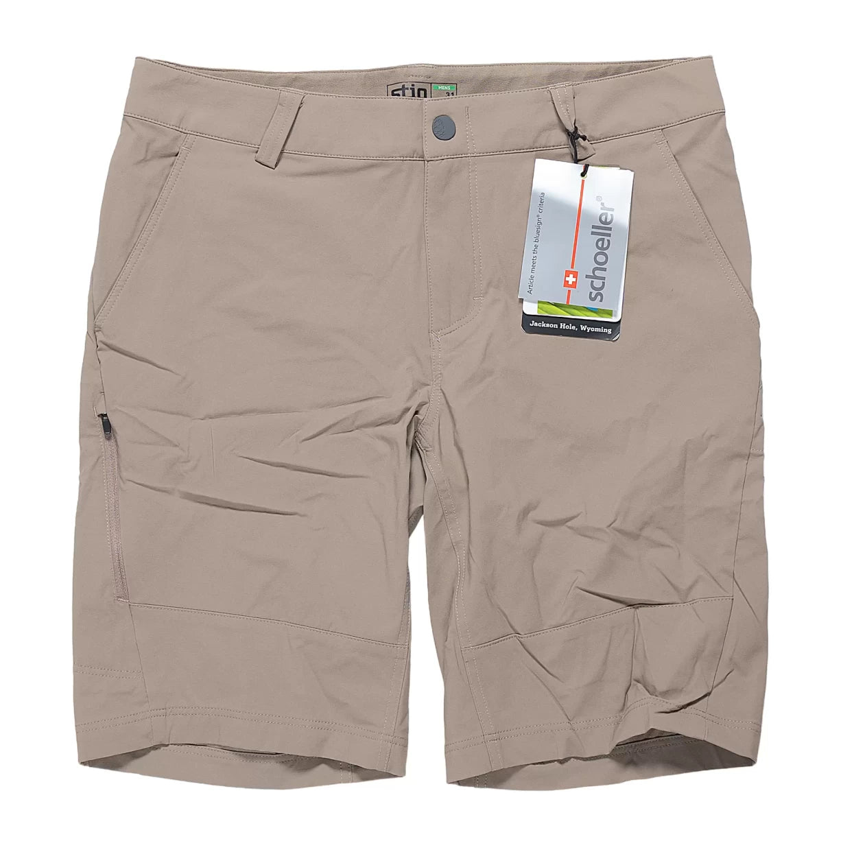31Beige