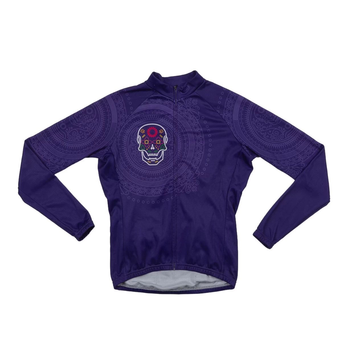XSPurple