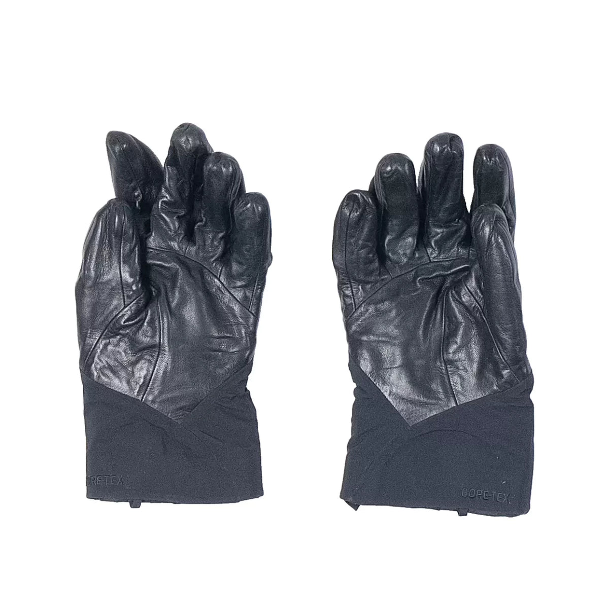 XLBlack