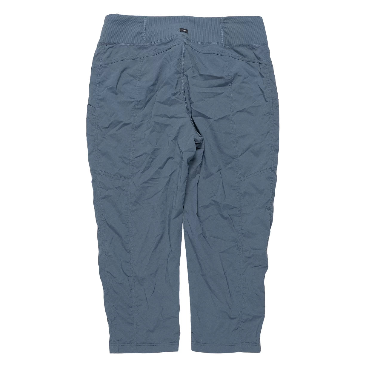 LBlue Gray