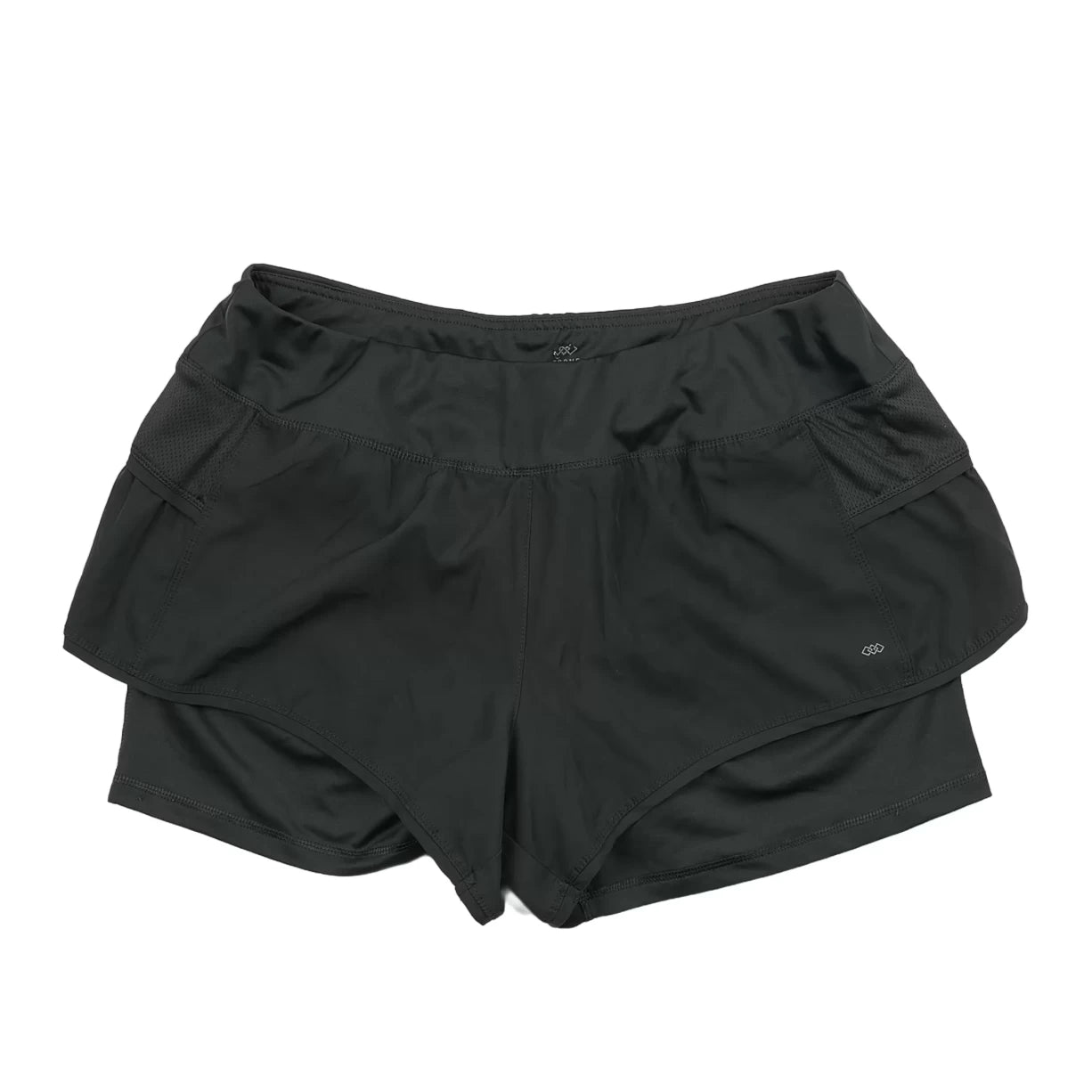 XLForest Green