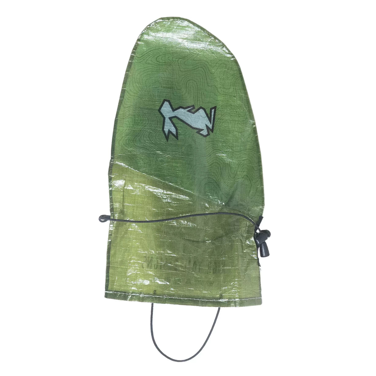 1 LGreen