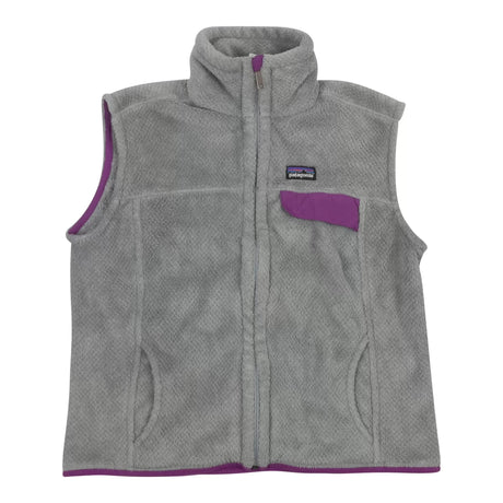 MGrey/Purple