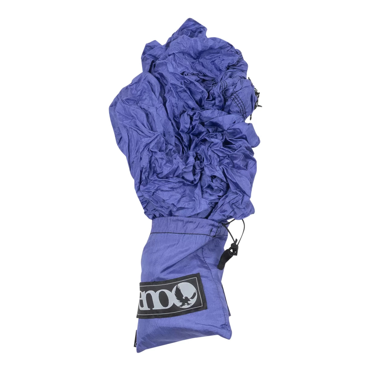 One SizePurple