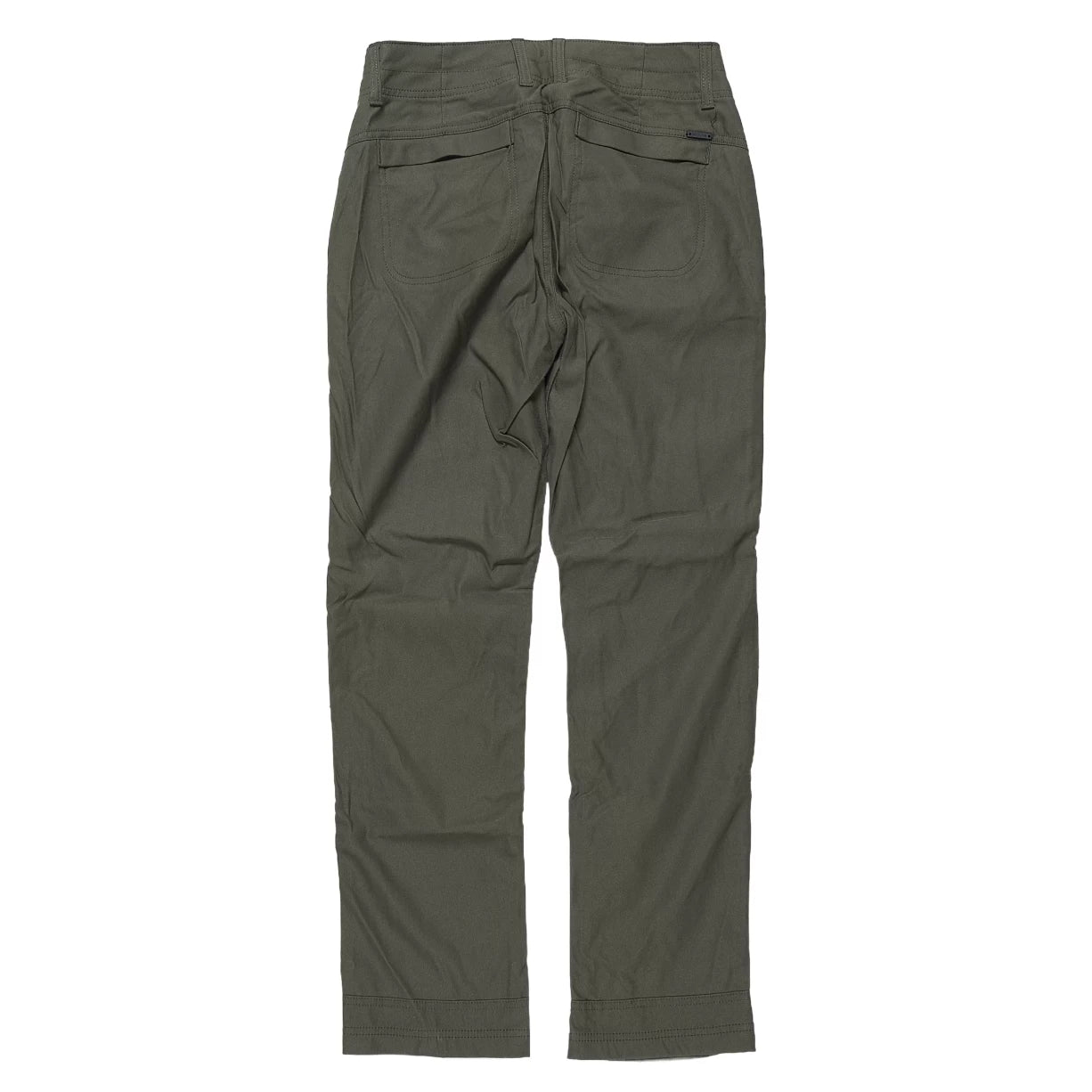 8Olive