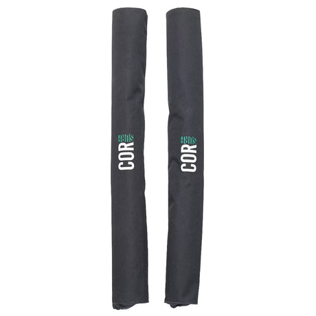 28"Black