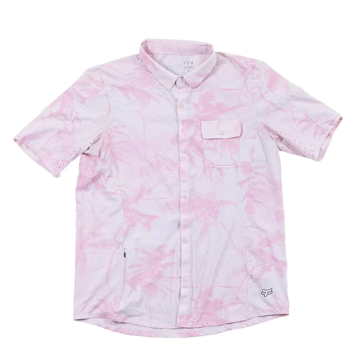 LPink