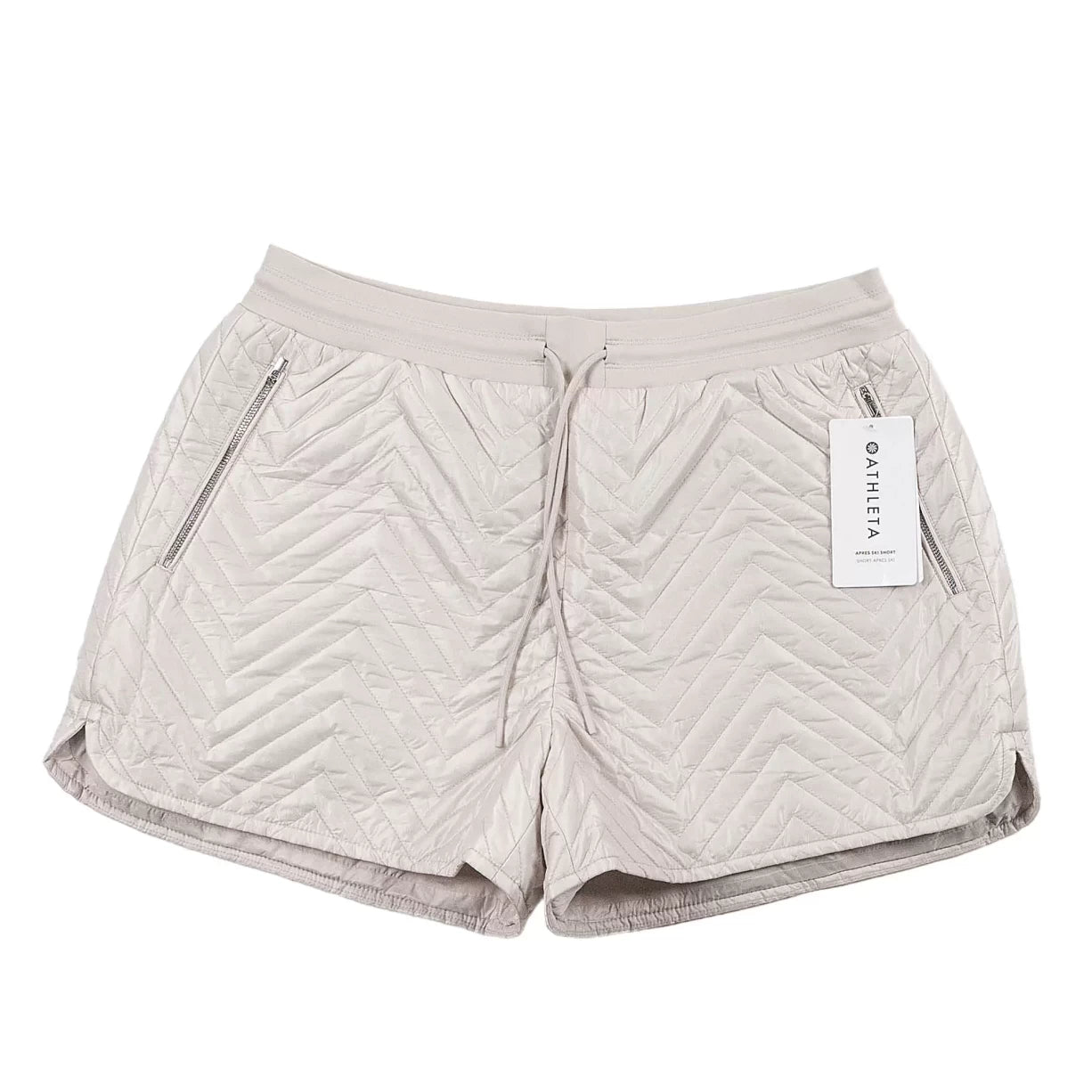 14Cream
