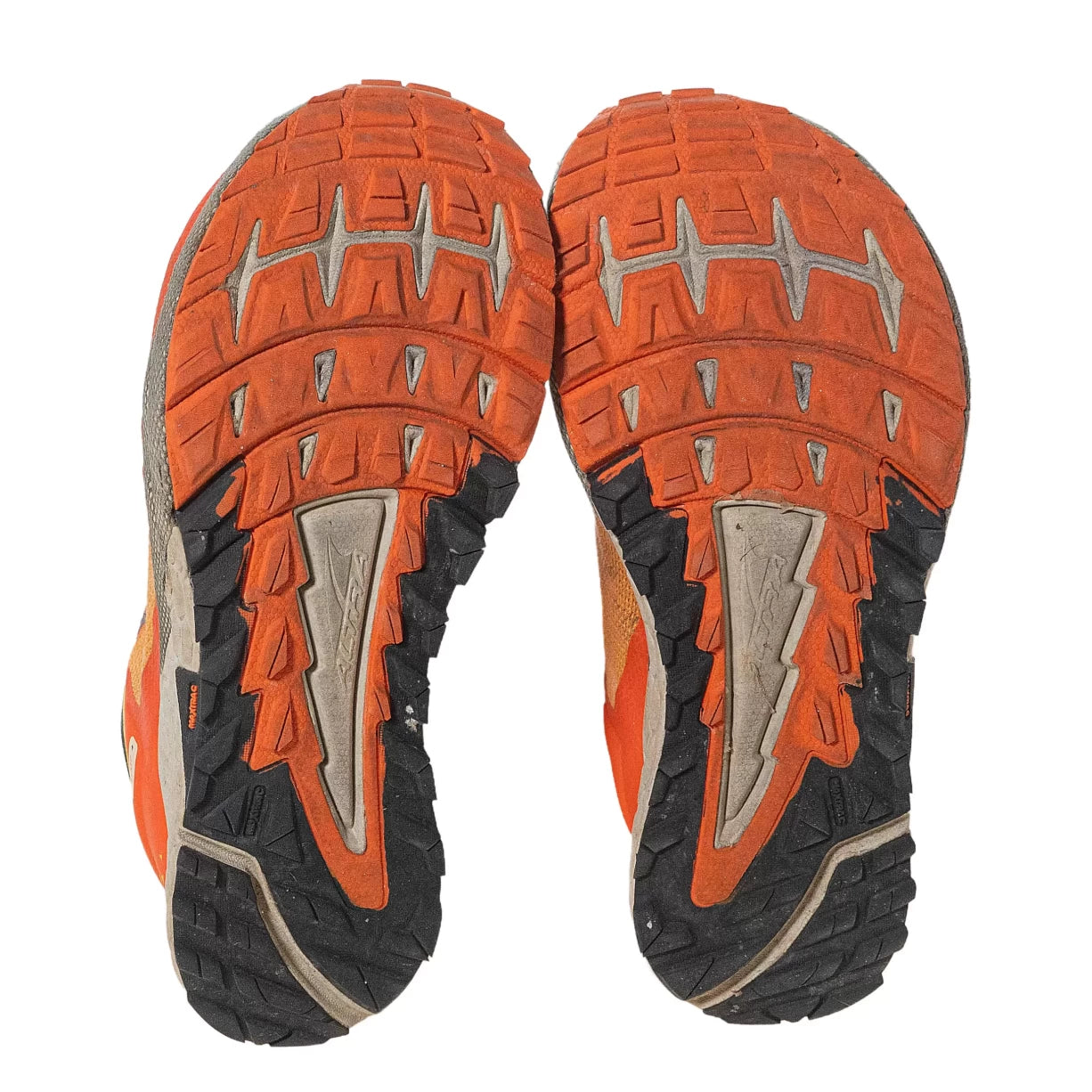 10Orange