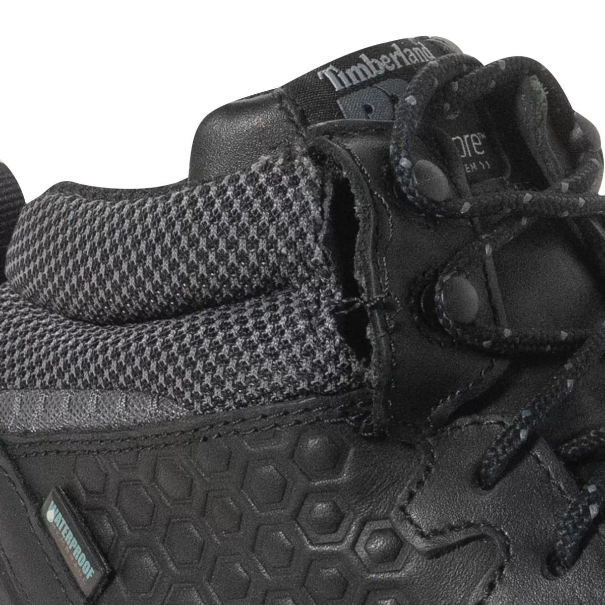 10.5WBlack