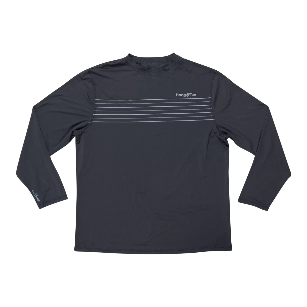 XLGrey