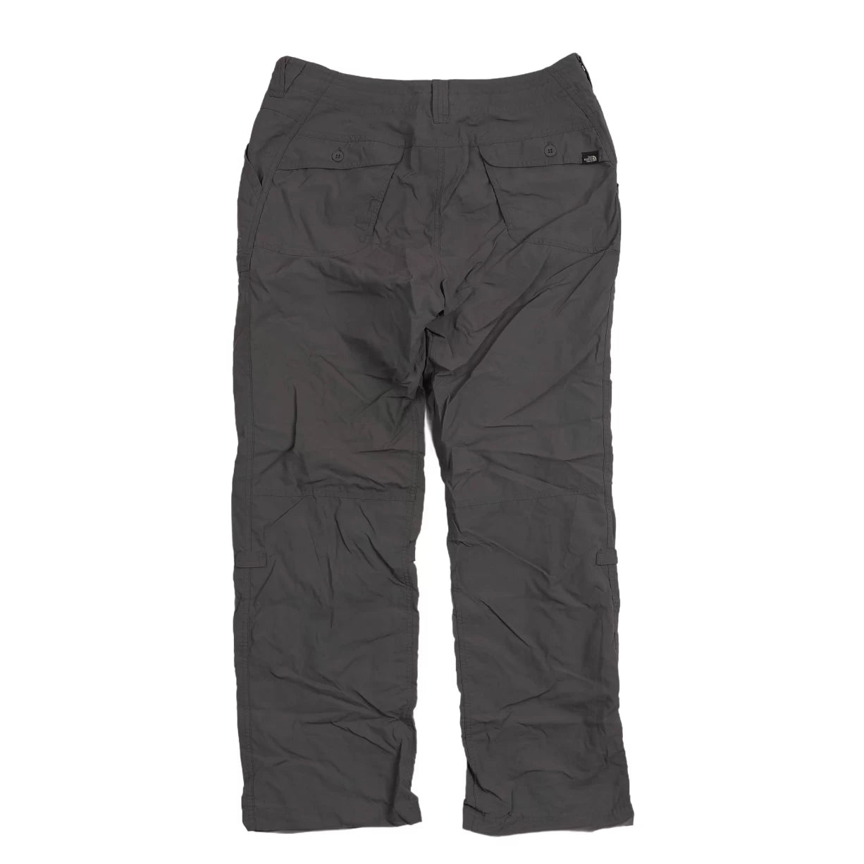 12Grey