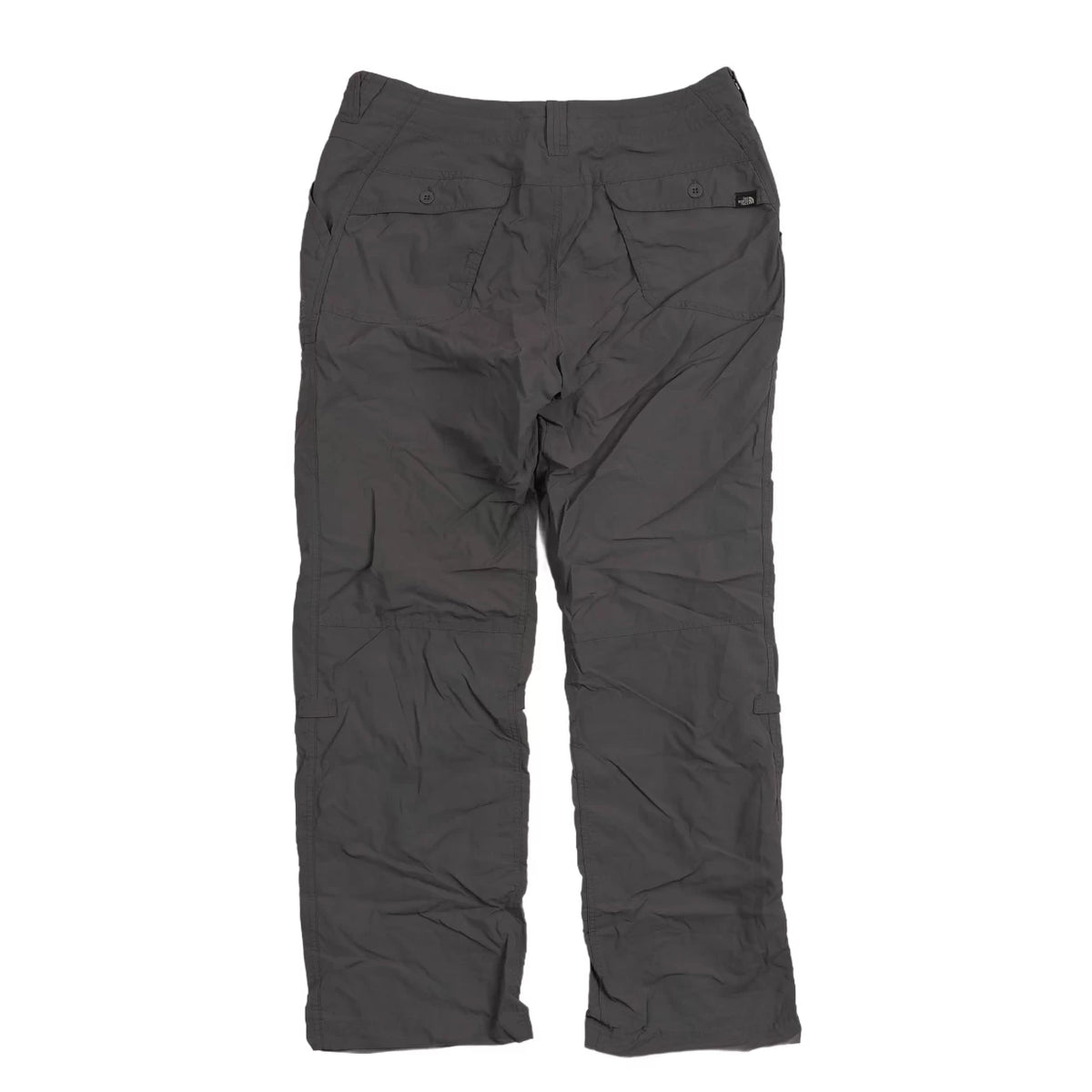 12Grey