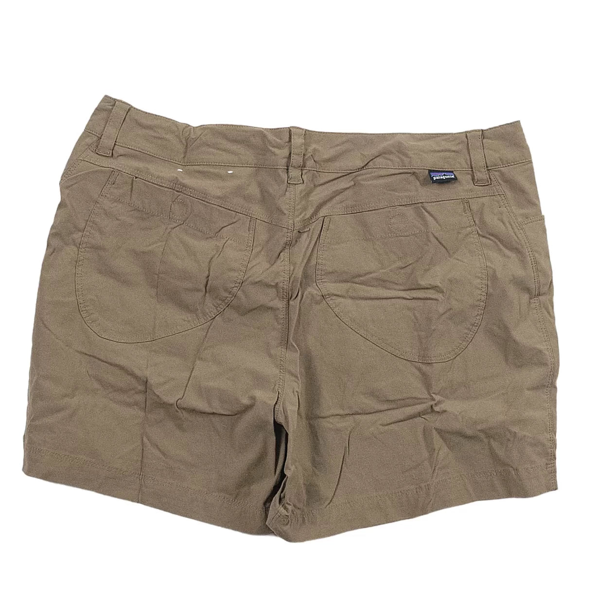 10Tan