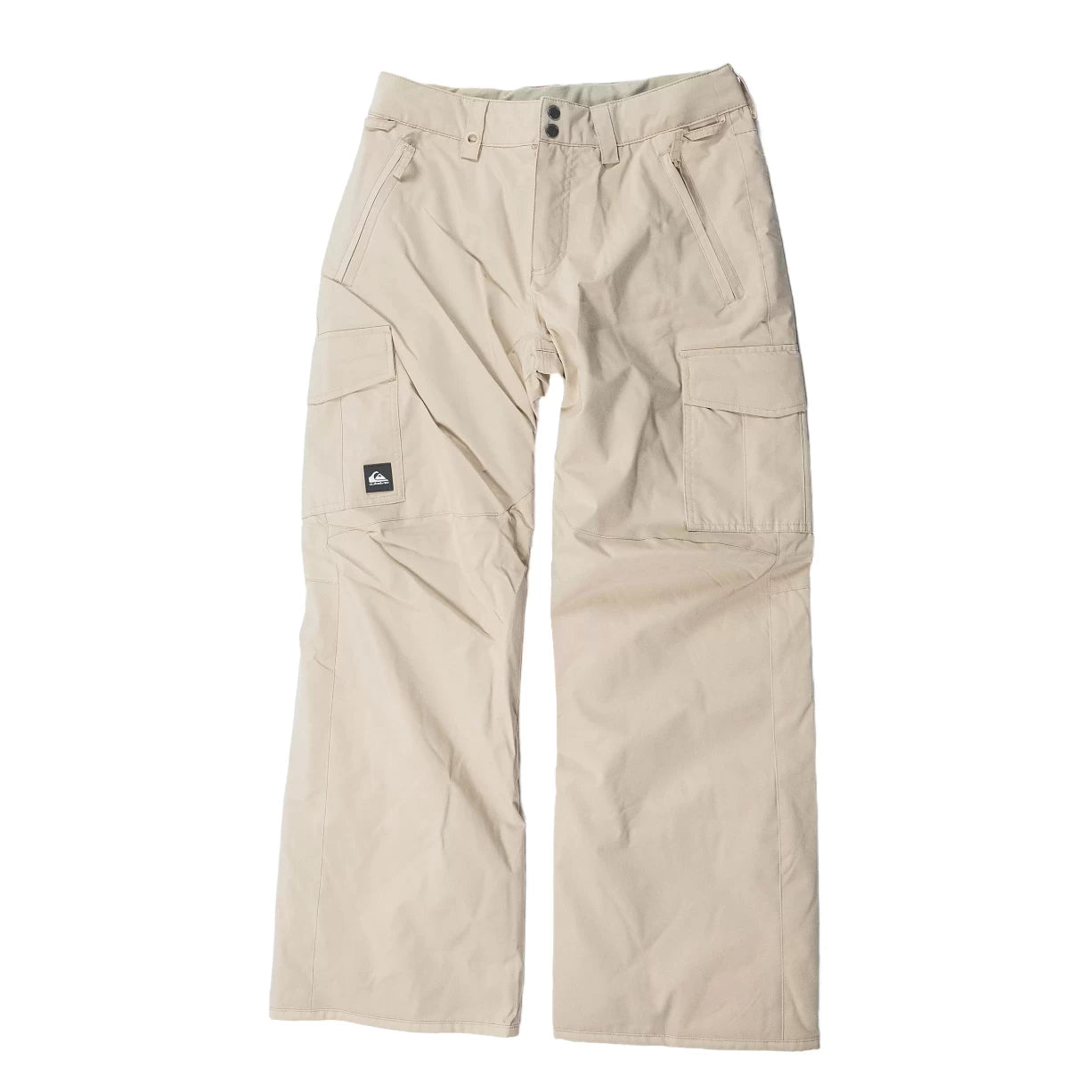 SPale Khaki