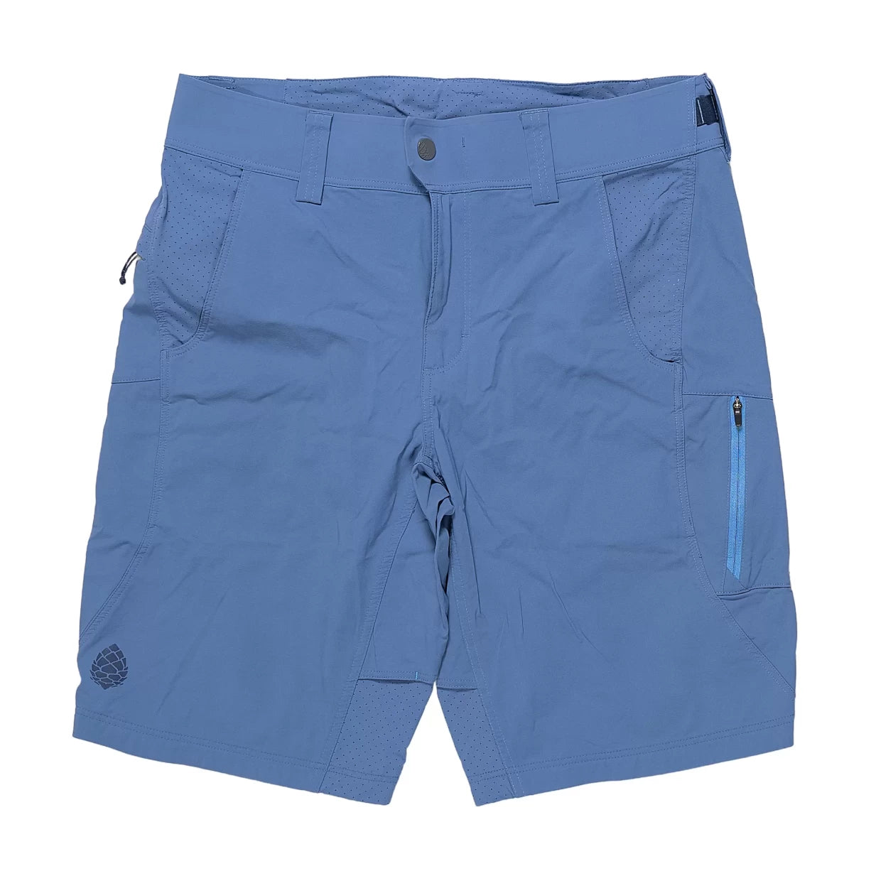 34Blue