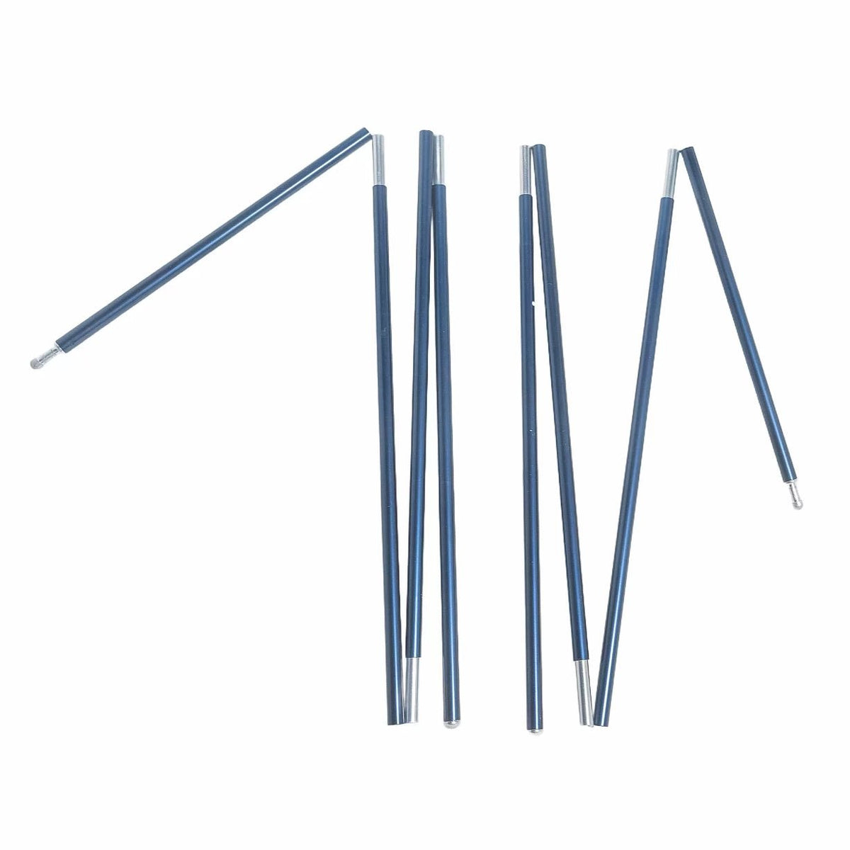 One SizeBlue