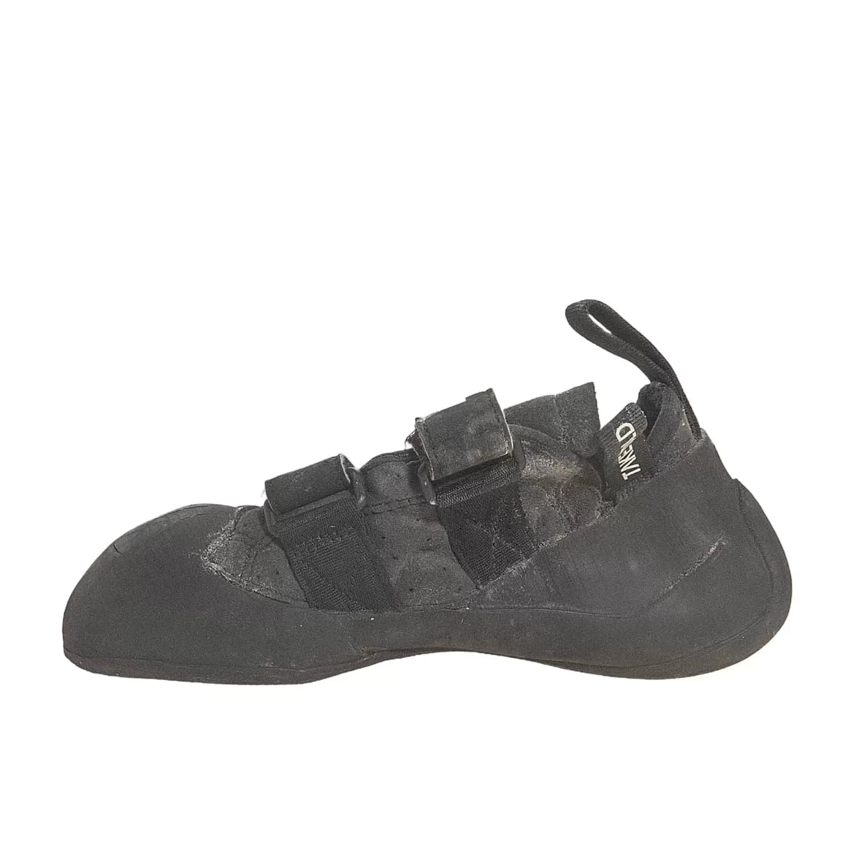 40Black