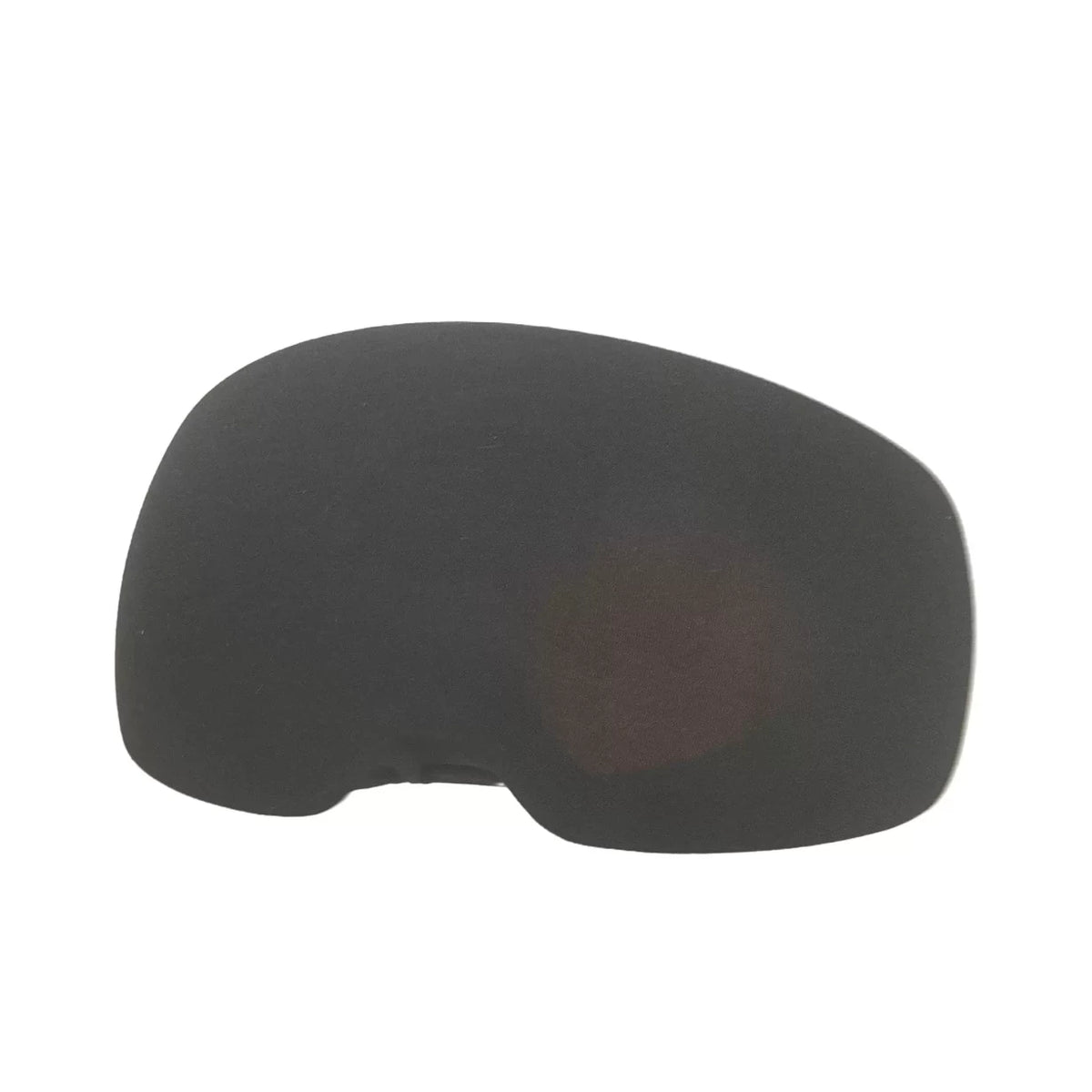 RegularBlack