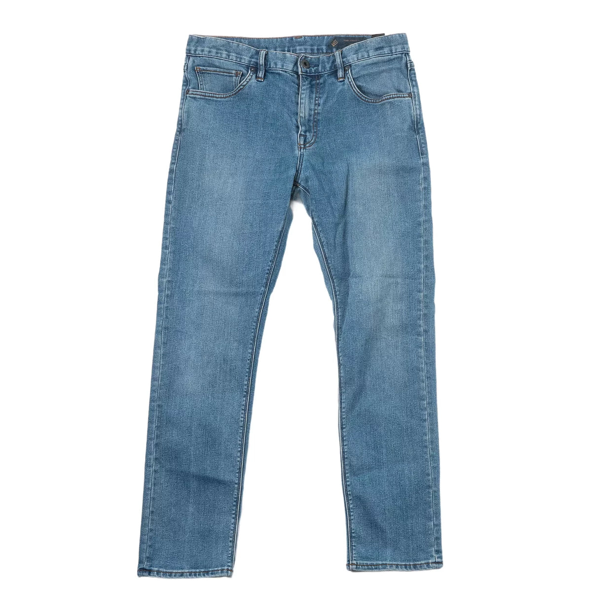34Denim