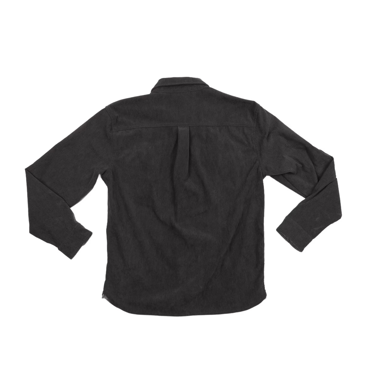 MGray
