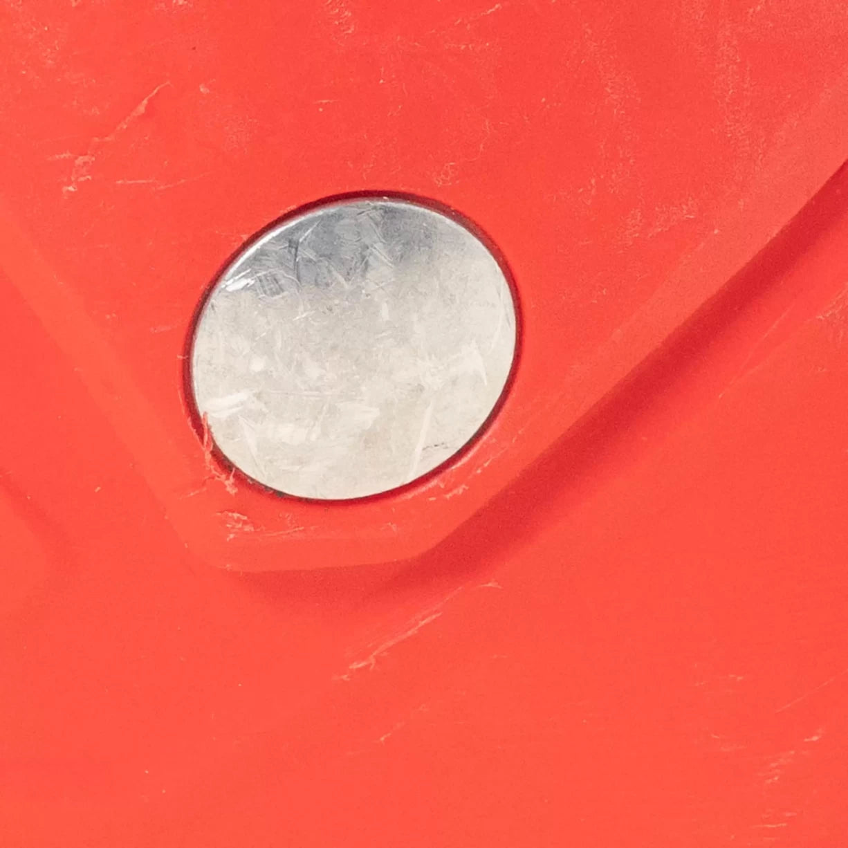 22/22.5Red