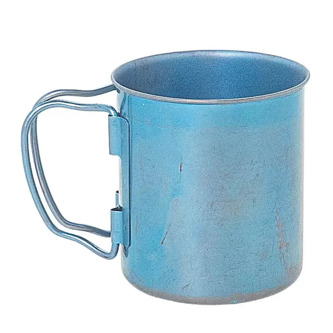 One SizeBlue