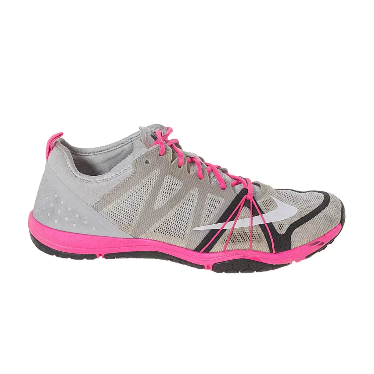7.5Pink