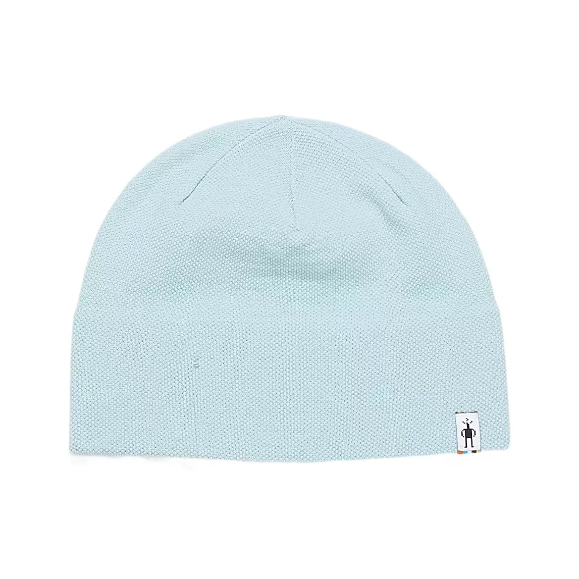 One SizeLight Blue