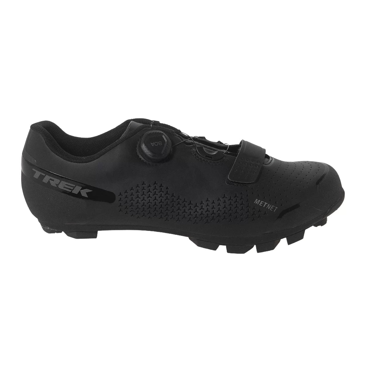 46Black