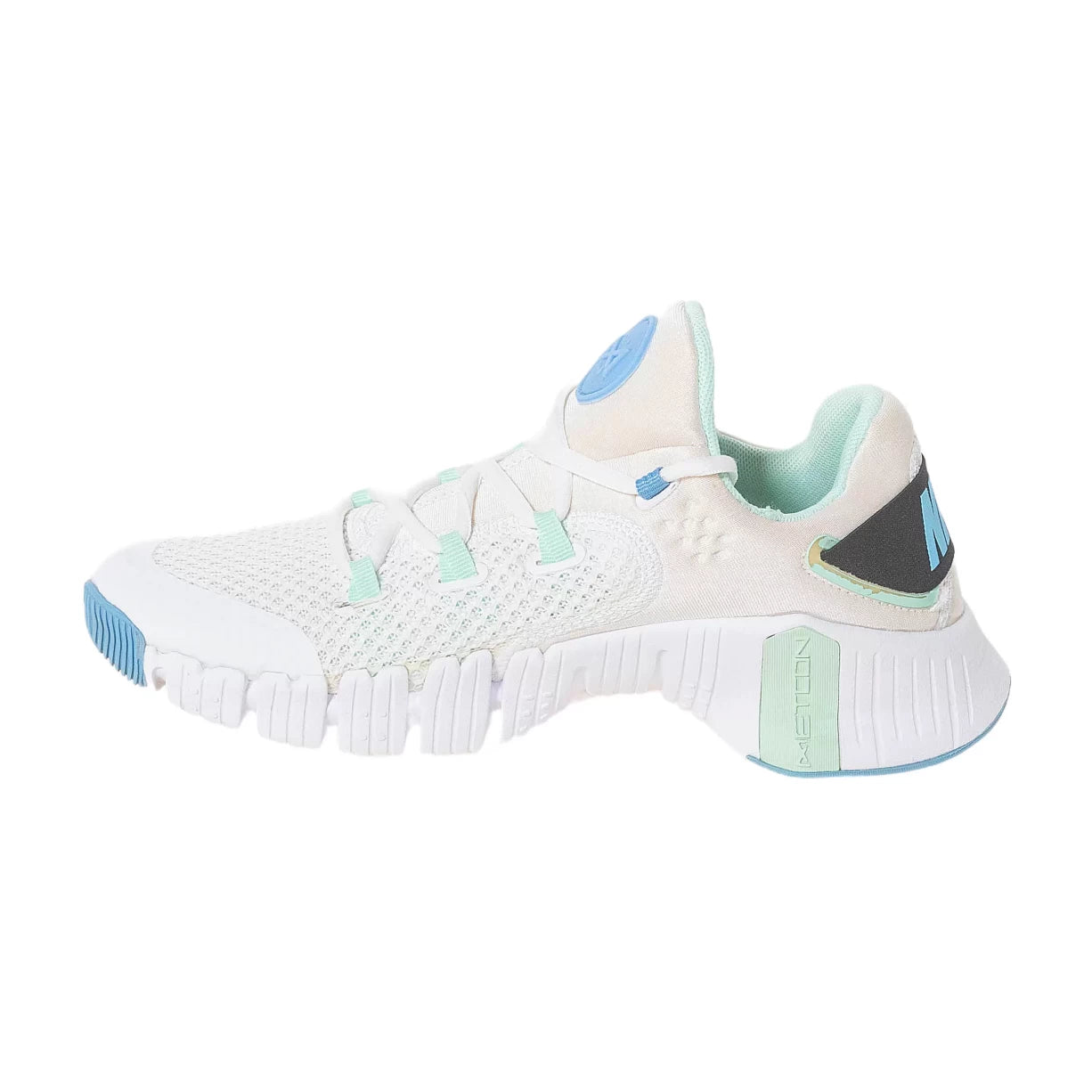7.5White