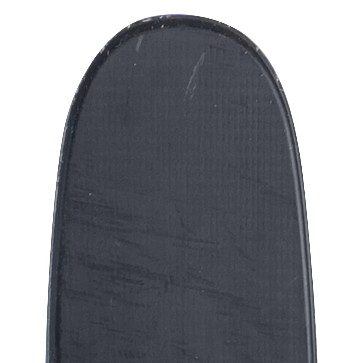 186cmBlack/Blue