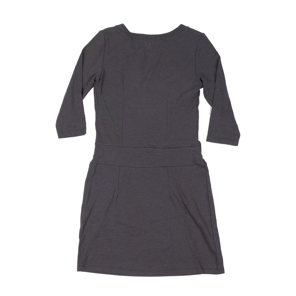 MDark Gray