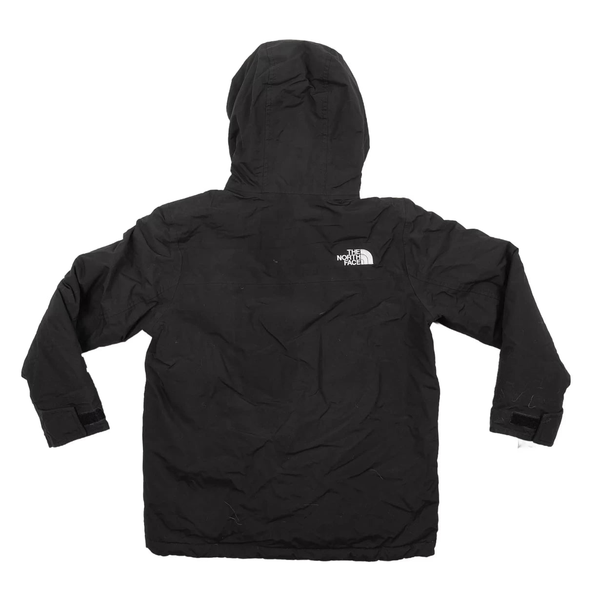 10Black