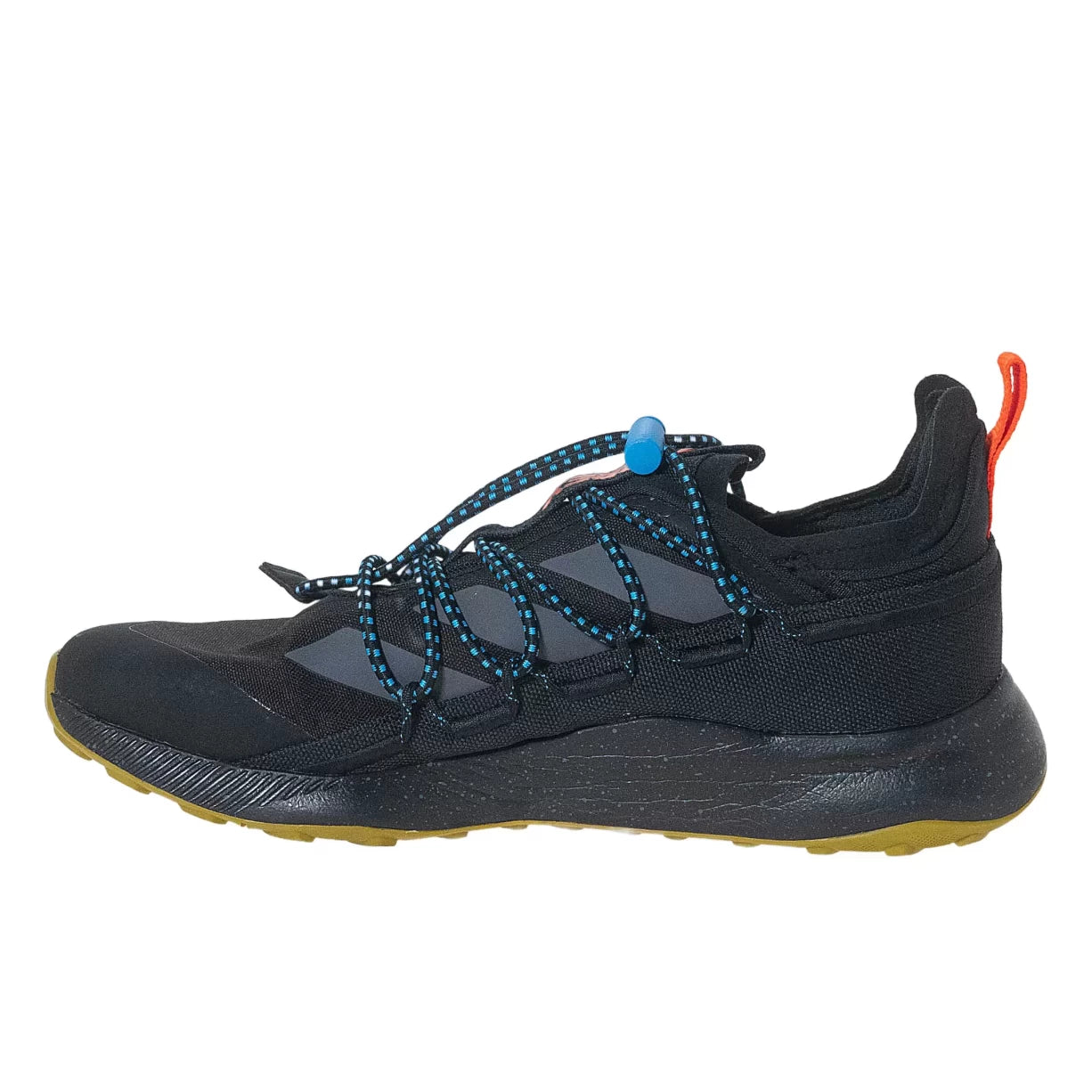 11Black