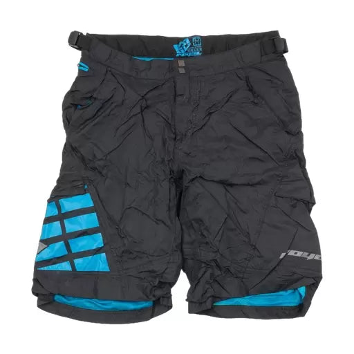 MBlack/Blue