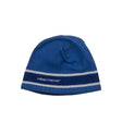 One SizeBlue
