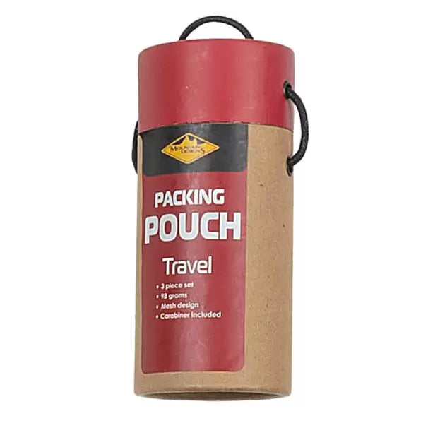 see tech specsBlack/Red