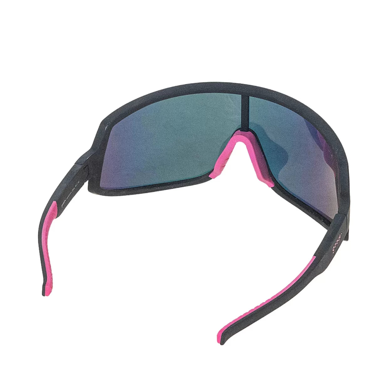 One SizePolished Chrome