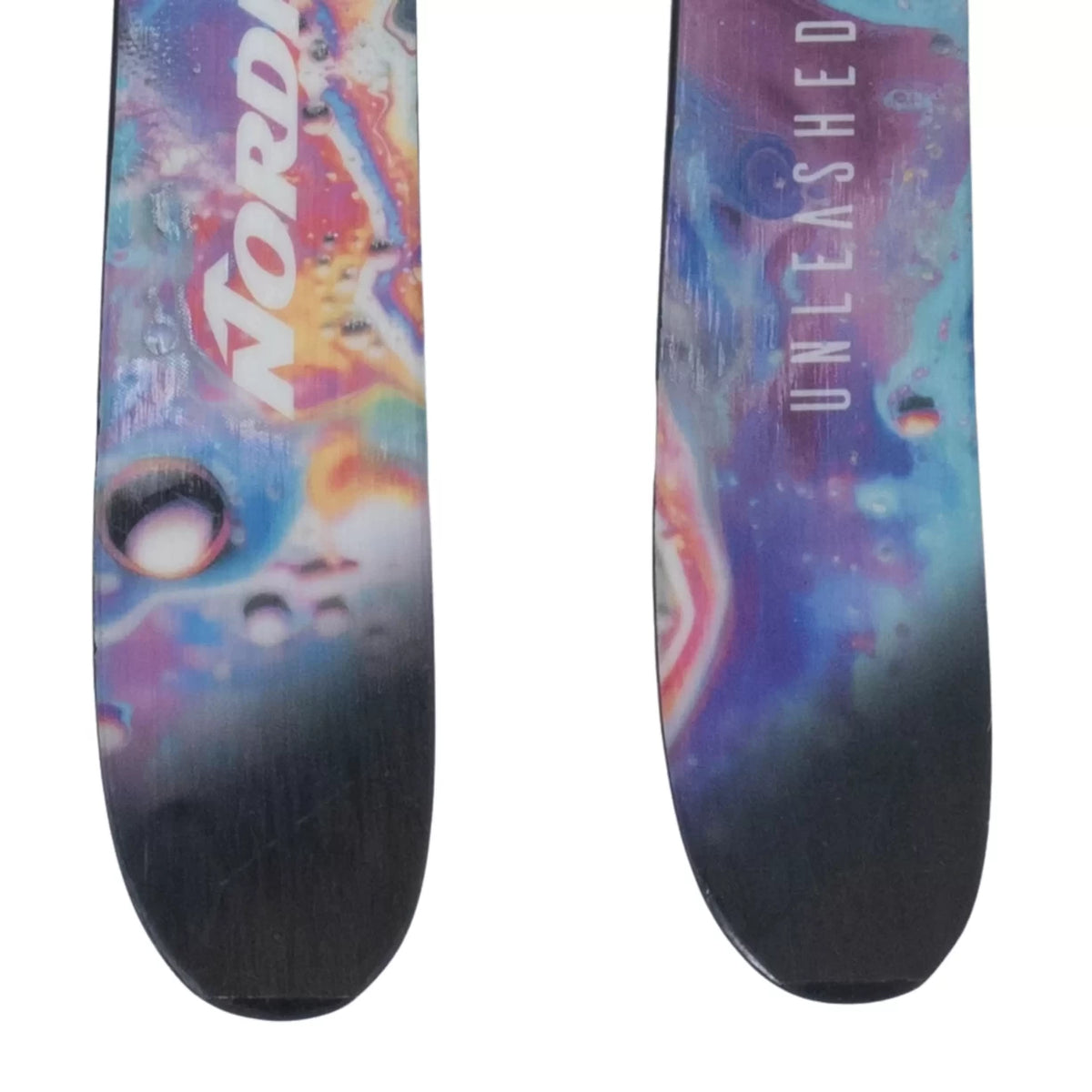 168cmMulti