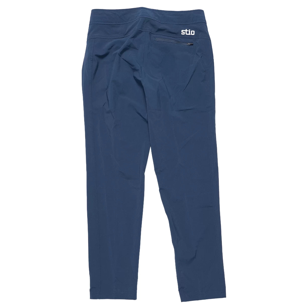 6Navy