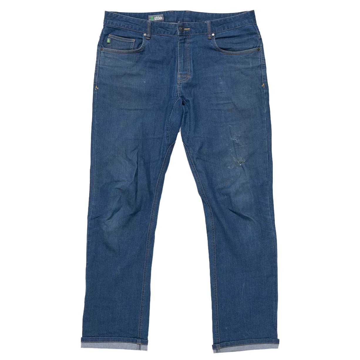 LDenim