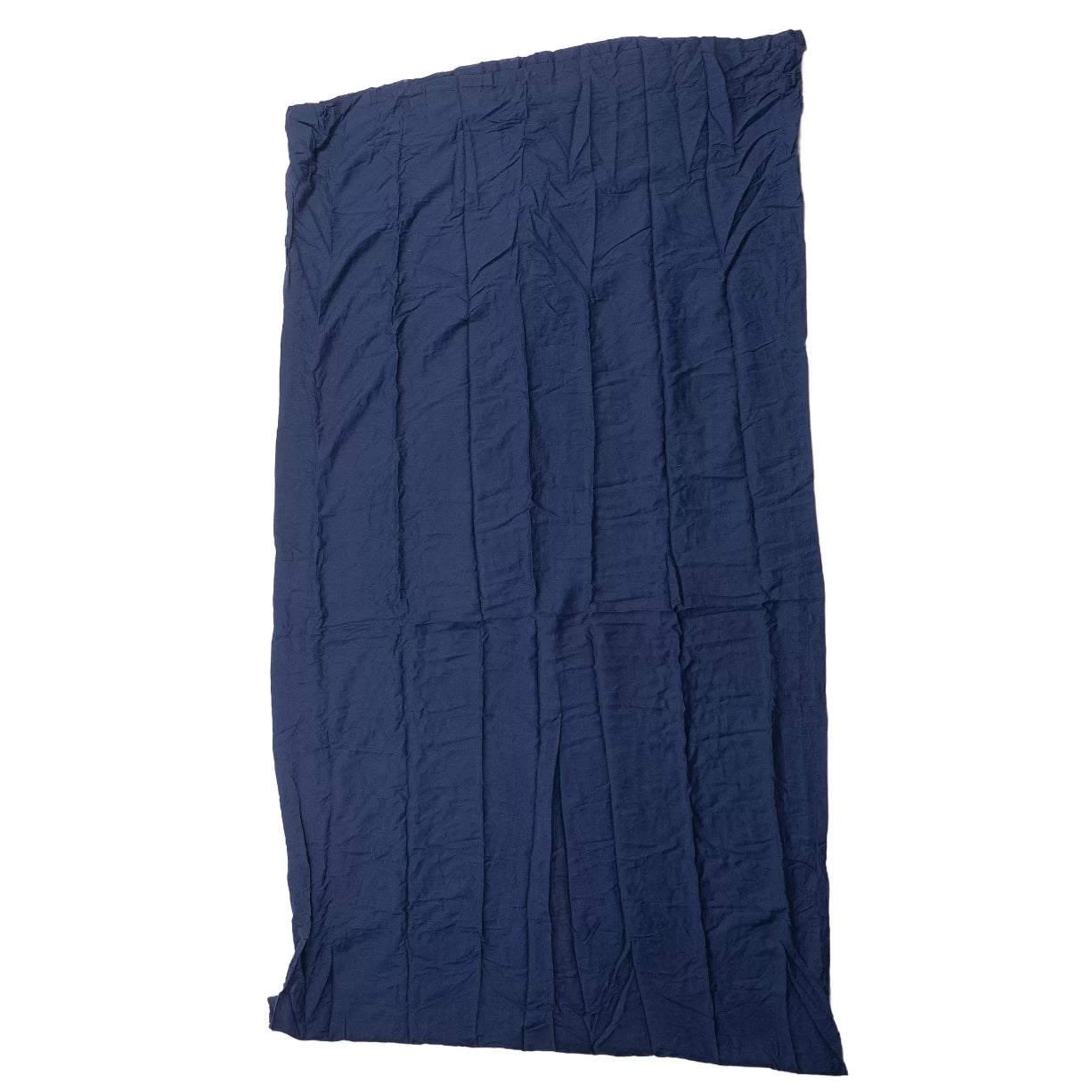 StandardBlue