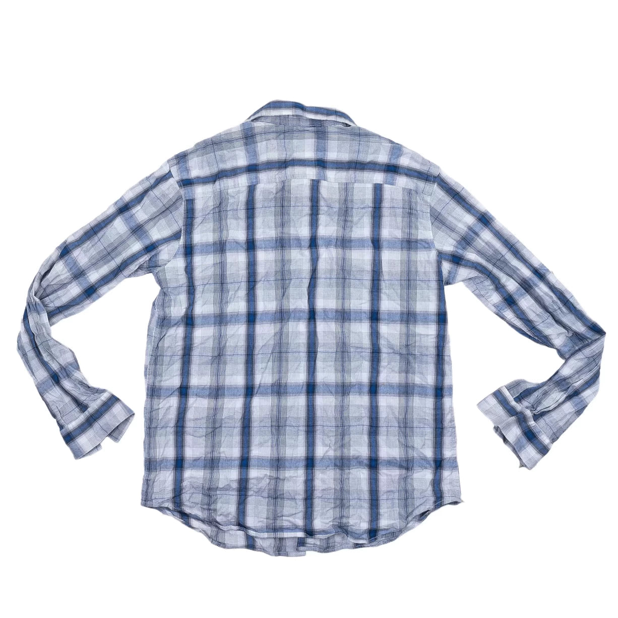 LBlue/White