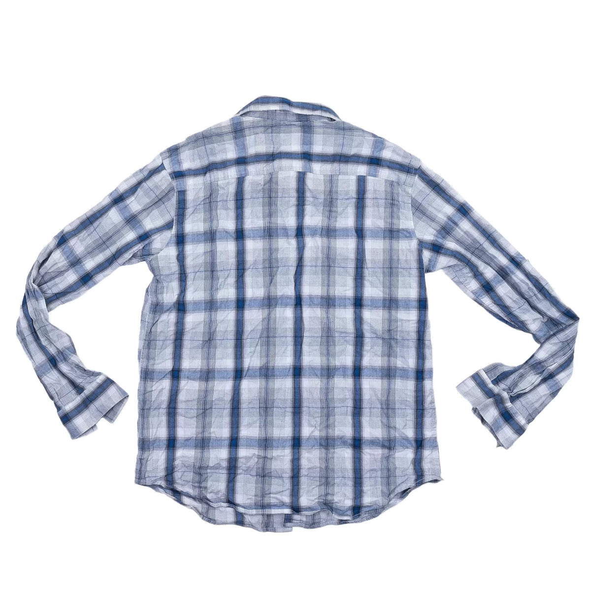 LBlue/White