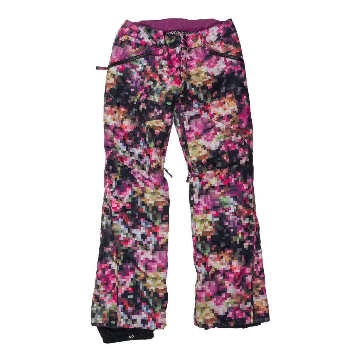 MMulti