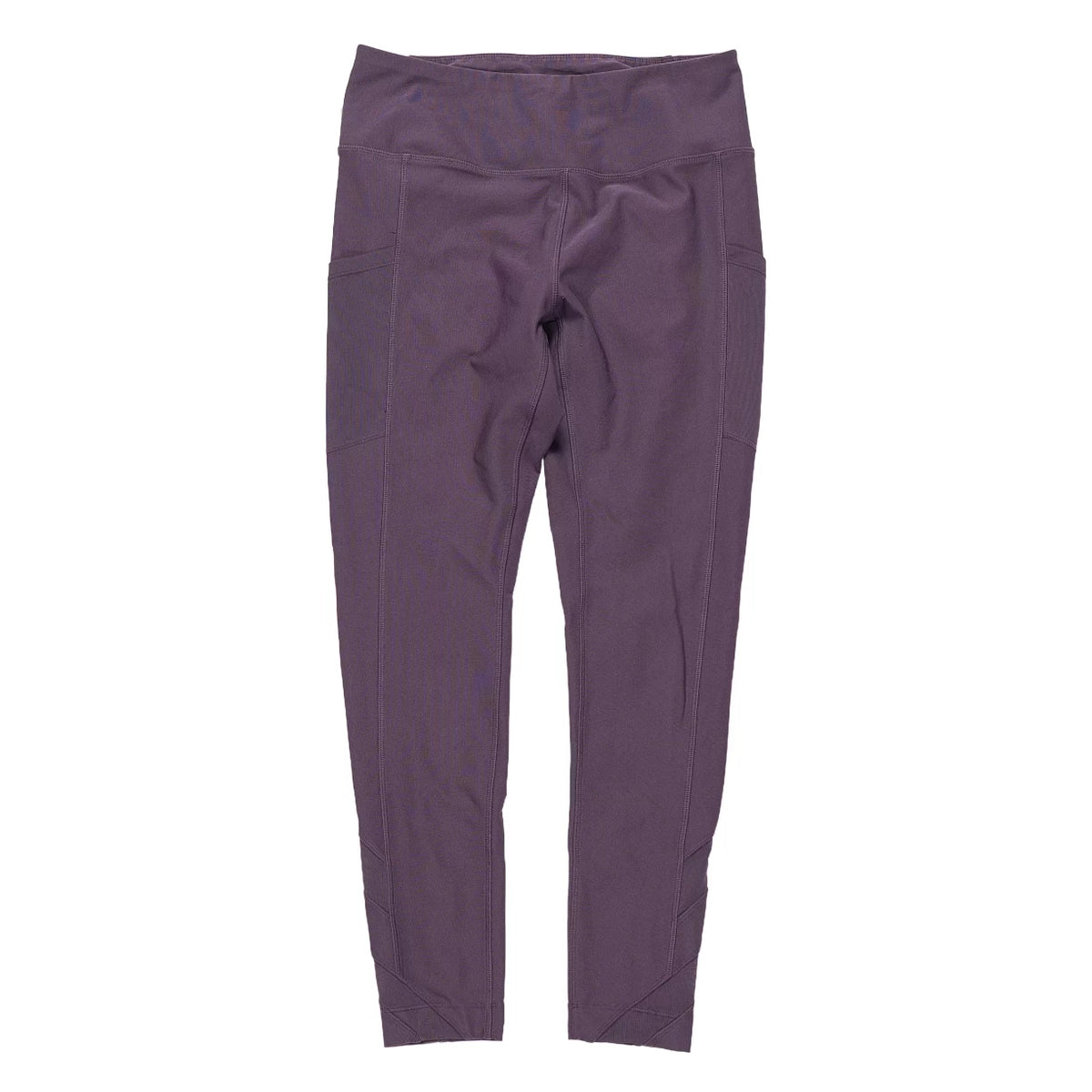 MPurple