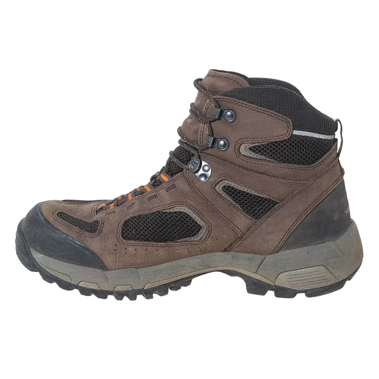 11.5Brown